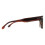 Carrera Carrera 316/S EX4/9O Men New Sunglasses 2