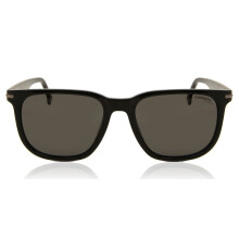 Carrera 300/S 08A/M9 Unisex New Sunglasses