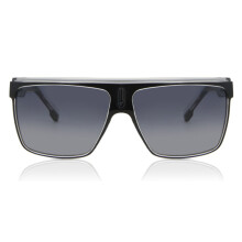 Carrera 22/N 80S/9O Men New Sunglasses