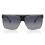 Carrera Carrera 22/N 80S/9O Men New Sunglasses 1