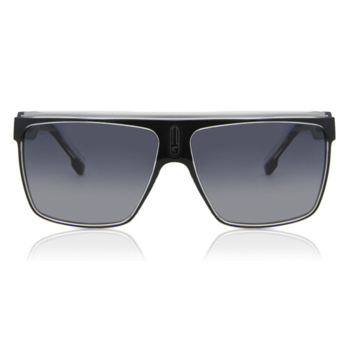Carrera Carrera 22/N 80S/9O Men New Sunglasses