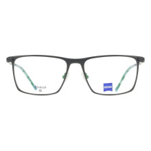 Zeiss ZS23140 002 Men New Eyeglasses