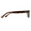 Dsquared2 Dsquared2 D2 0057 086 Men New Eyeglasses 2