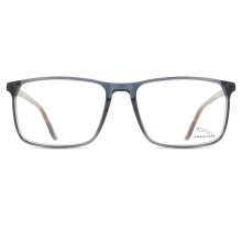Jaguar 2008 4722 Men New Eyeglasses