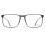Jaguar Jaguar 2008 4722 Men New Eyeglasses 1
