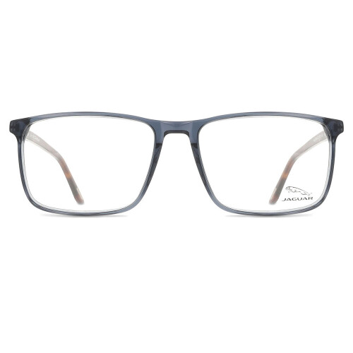 Jaguar Jaguar 2008 4722 Men New Eyeglasses