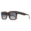 Carrera Carrera 316/S EX4/9O Men New Sunglasses 3