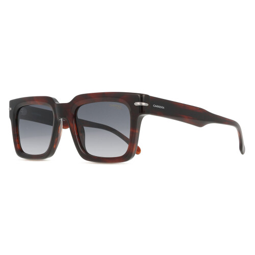 Carrera Carrera 316/S EX4/9O Men New Sunglasses 2