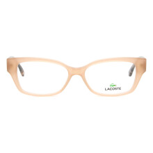 Lacoste L2907 681 Women New Eyeglasses