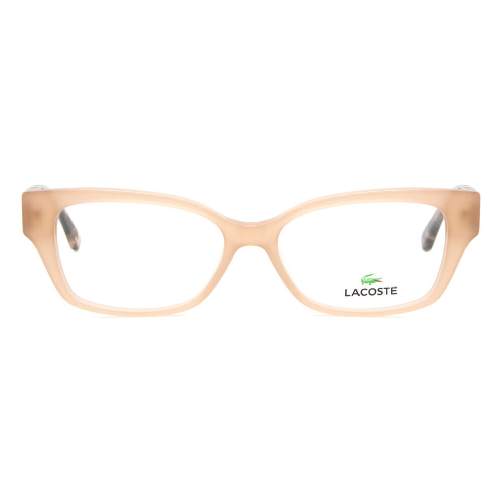 Lacoste L2907 681 Women New Eyeglasses
