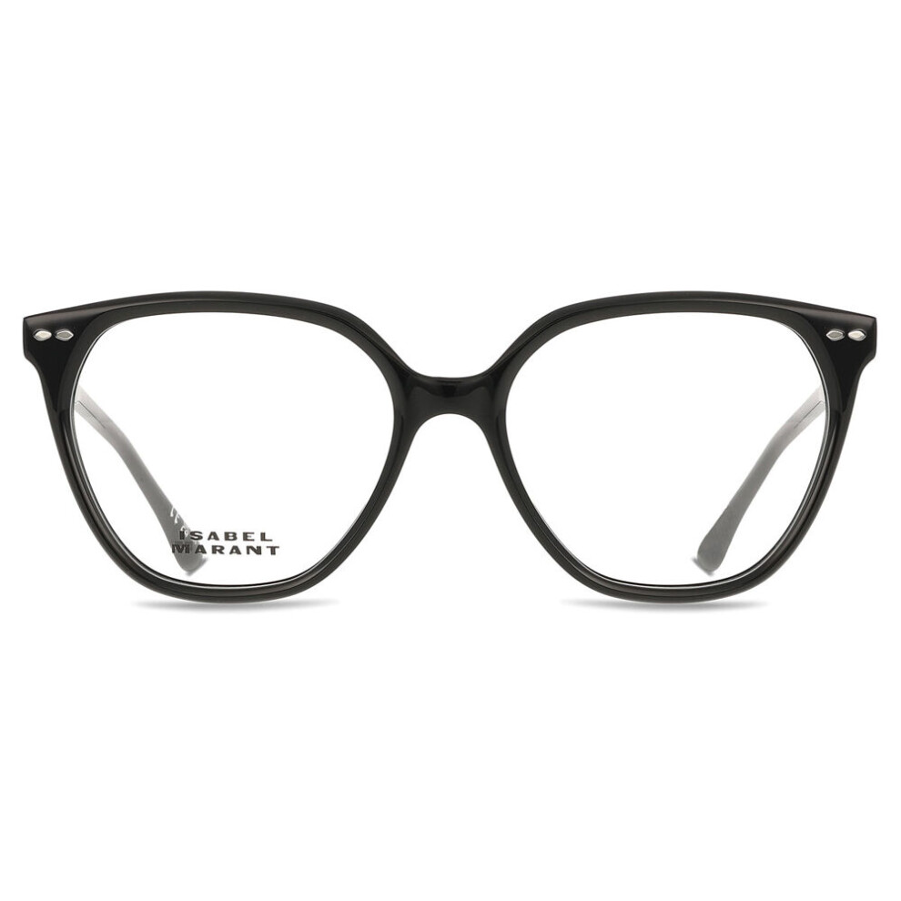 Isabel Marant Women's Im 0114 807 New Eyeglasses
