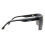 Carrera Carrera 22/N 80S/9O Men New Sunglasses 2