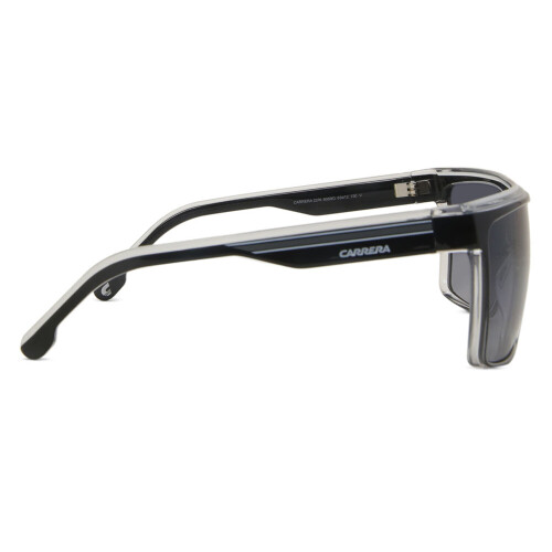 Carrera Carrera 22/N 80S/9O Men New Sunglasses 1
