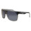 Carrera Carrera 22/N 80S/9O Men New Sunglasses 3