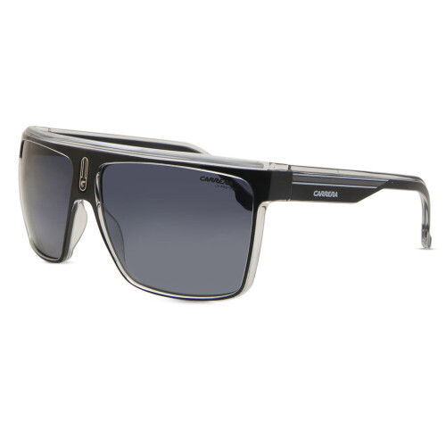 Carrera Carrera 22/N 80S/9O Men New Sunglasses 2