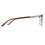 Jaguar Jaguar 2008 4722 Men New Eyeglasses 2