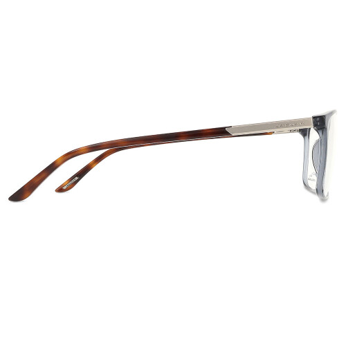 Jaguar Jaguar 2008 4722 Men New Eyeglasses 1
