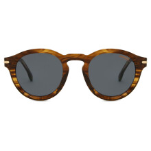 Carrera 306/S EX4/IR Unisex New Sunglasses