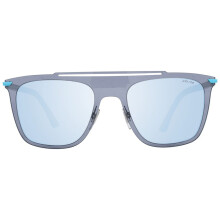 Police PL581M SG1X Men New Sunglasses