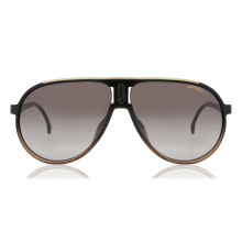Carrera CHAMPION65/N DCC/HA Unisex New Sunglasses