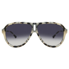 Isabel Marant IM 0124/S AHF/9O Women New Sunglasses