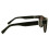 Lacoste Lacoste L979S 275 Men New Sunglasses 2