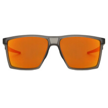 Oakley OO9482 FUTURITY SUN Polarized 948204 Unisex New Sunglasses