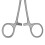 Missing product title to process infringement check. 5