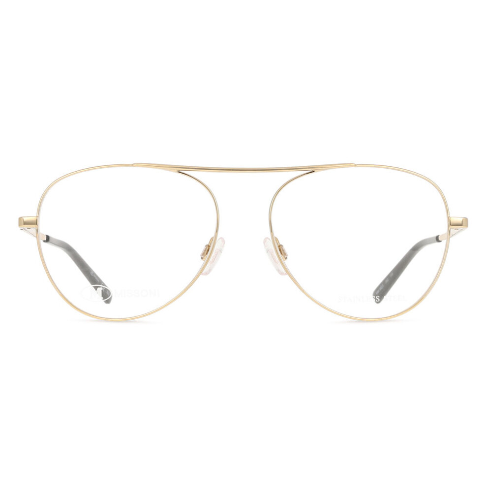 Missoni Mmi 0023 J5g Women New Eyeglasses