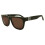Lacoste Lacoste L979S 275 Men New Sunglasses 3