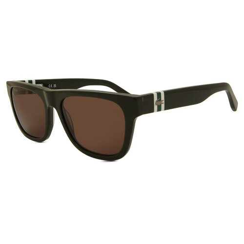 Lacoste Lacoste L979S 275 Men New Sunglasses 2
