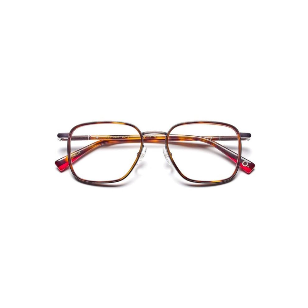 Etnia Barcelona Zion Park Rdhv Men New Eyeglasses