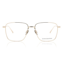 Scotch & Soda Optical Frame SS2005 430 55