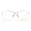 Scotch & Soda Optical Frame SS2005 430 55 1