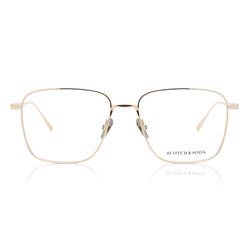 Scotch & Soda Optical Frame SS2005 430 55
