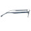 Carrera Carrera 8863 PJP Men New Eyeglasses 2