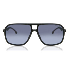 Carrera 8035/S 807/9O Men New Sunglasses
