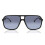 Carrera Carrera 8035/S 807/9O Men New Sunglasses 1