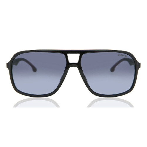 Carrera Carrera 8035/S 807/9O Men New Sunglasses