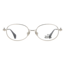 Vivienne Westwood VW3020 800 Women New Eyeglasses