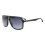 Carrera Carrera 8035/S 807/9O Men New Sunglasses 3