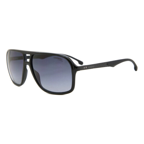 Carrera Carrera 8035/S 807/9O Men New Sunglasses 2