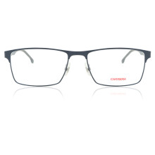 Carrera 8863 PJP Men New Eyeglasses