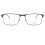 Carrera Carrera 8863 PJP Men New Eyeglasses 1