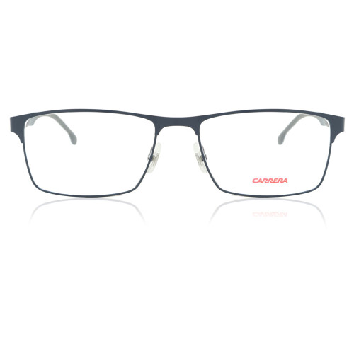 Carrera Carrera 8863 PJP Men New Eyeglasses