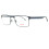 Carrera Carrera 8863 PJP Men New Eyeglasses 3
