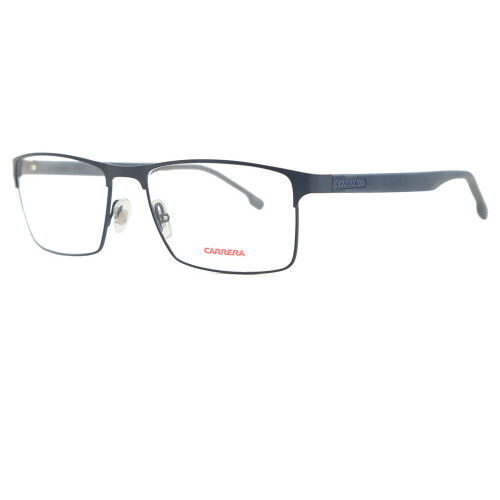 Carrera Carrera 8863 PJP Men New Eyeglasses 2