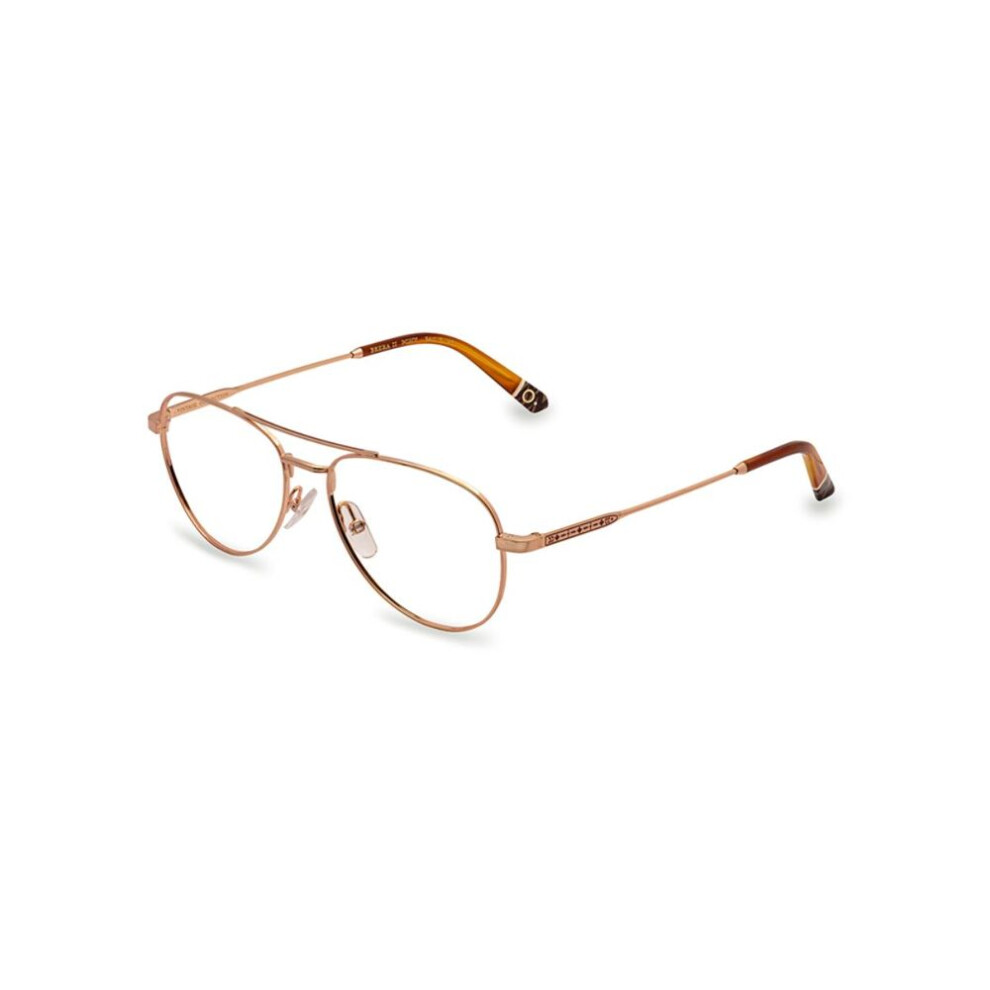 Etnia Barcelona Brera Ii Pghv Unisex New Eyeglasses