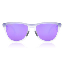 Oakley OO9289 FROGSKINS HYBRID 928901 Men New Sunglasses