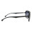 Carrera Carrera 8035/S 807/9O Men New Sunglasses 2